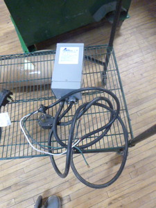 Acme Transformer