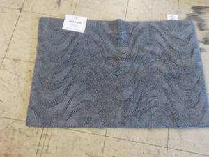 24 x 36 Reversible Tide Pool Bath ...