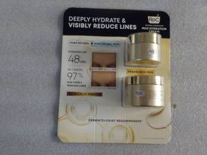 ROC Max Hydration Cream...