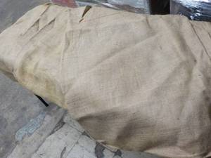 10 Gunny Sacks 24 x 35...