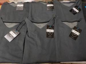 6 Ya Joe Oblik No Sweat Shirt Heath...