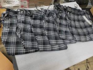 Beverly Hills Polo Club Loungewear ...