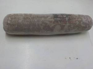 10 lb. Frozen Ground Fine Beef 93% ...