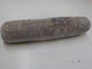 10 lb. Frozen Ground Fine Beef 93% ...