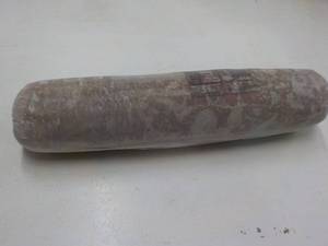 10 lb. Frozen Ground Fine Beef 93% ...