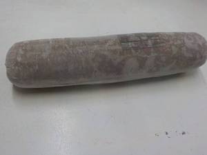 10 lb. Frozen Ground Fine Beef 93% ...