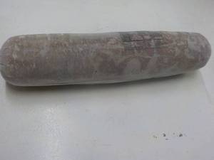 10 lb. Frozen Ground Fine Beef 93% ...