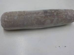 10 lb. Frozen Ground Fine Beef 93% ...