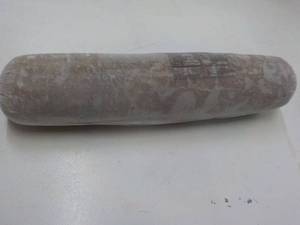 10 lb. Frozen Ground Fine Beef 93% ...