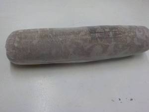 10 lb. Frozen Ground Fine Beef 93% ...