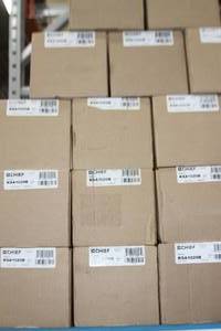 lot 127 image: Huge Lot of Miscellaneous New & New  Open Box Professional Audio & Video Items Equipment and Accessories