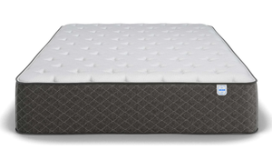 Brand New - BEAR MATTRESS - 13.5 Luxury Hybrid King Mattress