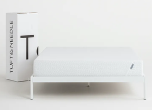 Brand New Tuft and Needle Original Medium Firm 10 King Mattress
