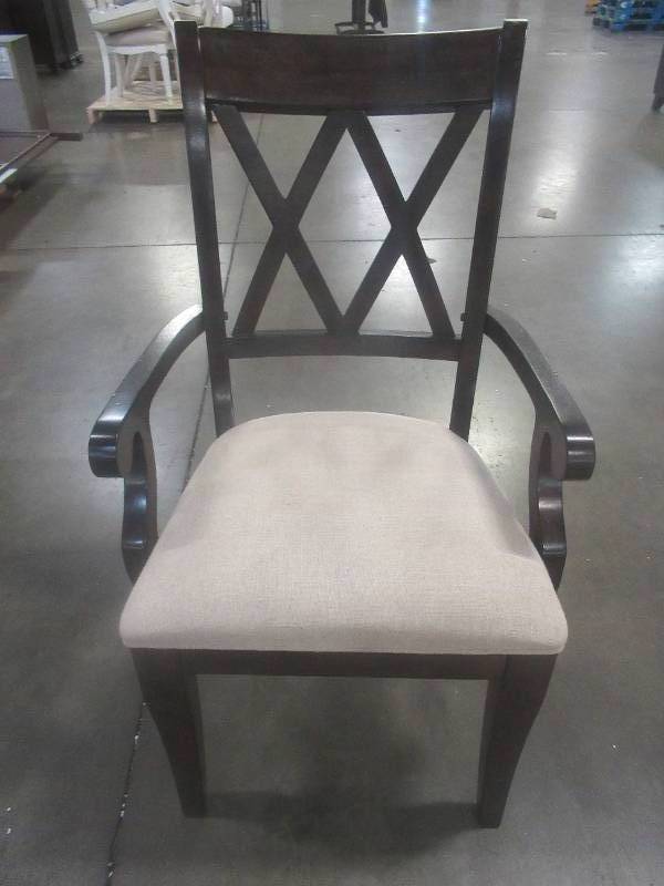 FURNITURE CREATED FOR MACY's FALL LIQUDATION EXTRAVAGANZA! KBID