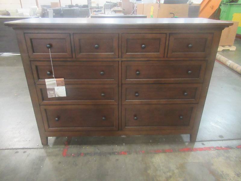 FURNITURE CREATED FOR MACY's FALL LIQUDATION EXTRAVAGANZA! KBID