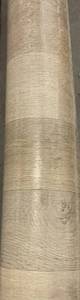 lot 97 image: 12 x 76 (90 Sq Ft) Roll Benchmark Millcreek Barrel Sheet Vinyl