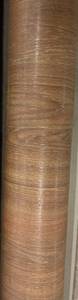 lot 100 image: 12 x 13 (156 Sq Ft) Roll Chesapeake Sheet Vinyl