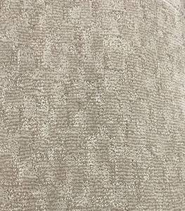 lot 102 image: 12 x 303 Roll (363 Sq Ft) Tuftex Paw-Tay Cedar Carpet