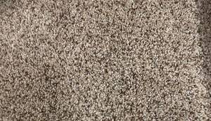 lot 108 image: 12 x 151 Roll (181 Sq Ft) Mohawk Flecked Tweed Carpet