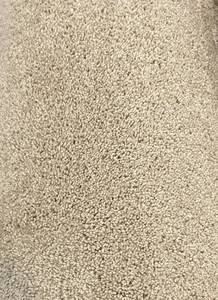 lot 111 image: 12 x 35 Roll (420 Sq Ft) Shaw Blissful Comfort Windsor Tan Carpet 