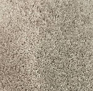 lot 112 image: 12 x 116 Roll (138 Sq Ft) Shaw Glee Carpet