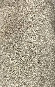lot 115 image: 12 x 12 Roll (144 Sq Ft) Shaw Take The Floor Tonal II Fantasy Carpet