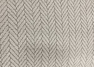 lot 121 image: 12 x 13 Roll (156 Sq Ft) Masland Distinguished Elusion Carpet