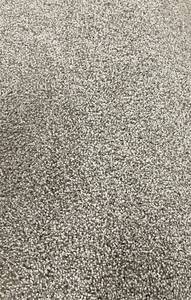 lot 123 image: 12 x 11 Roll (132 Sq Ft) Shaw You Found Me Natural Carpet