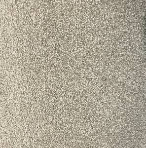 lot 124 image: 12 x 71 Roll (85 Sq Ft) Shaw Take The Floor Tonal II Classique Carpet