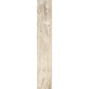 lot 13 image: 186 Sq Ft Sichenia Timmer Sand 8 x 48 Italian Porcelain Tile