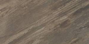 lot 32 image: 127 Sq Ft Azuliber Tucson Marron 12 x 24 Premium Porcelain Tile