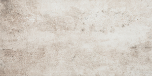 lot 45 image: 151 Sq Ft Azuliber Hercules Blanco  12 x 24 Premium Porcelain Tile