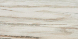 lot 47 image: 116 Sq Ft Azuliber Fossil Gris  12 x 24 Premium Porcelain Tile