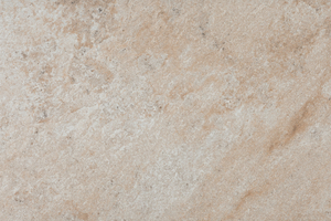 lot 50 image: 124 Sq Ft Azuliber Nistos Beige 16 x 24 Premium Porcelain Tile