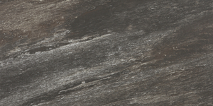 lot 54 image: 110 Sq Ft Azuliber Tucson Antracita 12 x 24 Premium Porcelain Tile