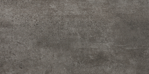 lot 58 image: 190 Sq Ft Azuliber Hercules Gris 12 x 24 Premium Porcelain Tile