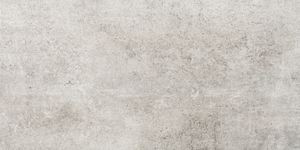 lot 60 image: 155 Sq Ft Azuliber Hercules Perla 12 x 24 Premium Porcelain Tile