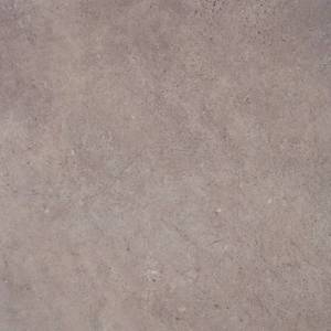 lot 62 image: 252 Sq Ft Spartan Sonata Urban Stone Warm Gray 12 x 24 Luxury Vinyl Tile