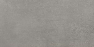 lot 64 image: 197 Sq Ft Azuliber Leo Gris 12 x 24 Premium Porcelain Tile