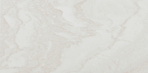 lot 65 image: 162 Sq Ft Azuliber Paris Beige 12 x 24 Premium Porcelain Tile