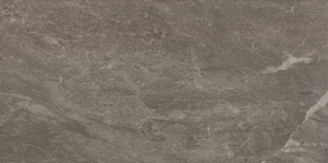 lot 67 image: 139 Sq Ft Azuliber Reno Antracita 12 x 24 Premium Porcelain Tile