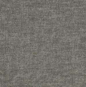 lot 98 image: 12 x 16 (192 Sq Ft) Roll ETW Kamala Sheet Vinyl