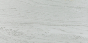 lot 44 image: 104 Sq Ft Azuliber Paris Gris Semi-Polished  12 x 24 Premium Porcelain Tile