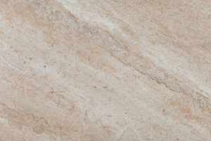 lot 53 image: 104 Sq Ft Azuliber Nistos Beige 16 x 24 Premium Porcelain Tile
