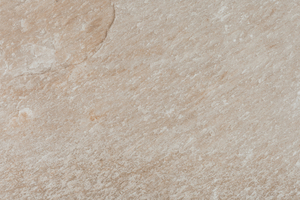 lot 51 image: 104 Sq Ft Azuliber Nistos Beige 16 x 24 Premium Porcelain Tile