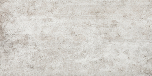 lot 61 image: 151 Sq Ft Azuliber Hercules Perla 12 x 24 Premium Porcelain Tile