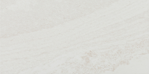 lot 66 image: 162 Sq Ft Azuliber Paris Beige 12 x 24 Premium Porcelain Tile