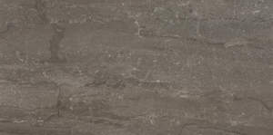 lot 69 image: 139 Sq Ft Azuliber Reno Antracita 12 x 24 Premium Porcelain Tile