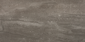 lot 70 image: 127 Sq Ft Azuliber Reno Antracita 12 x 24 Premium Porcelain Tile