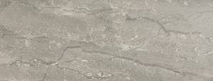 lot 29 image: 116 Sq Ft Azuliber Reno Gris 12 x 24 Premium Porcelain Tile
